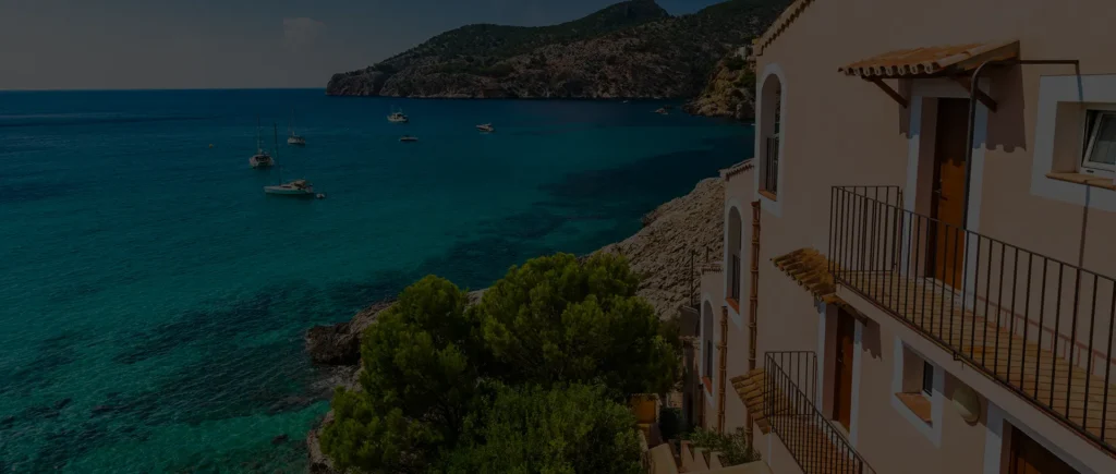 Valoriser son bien pour