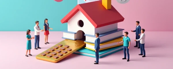 pret-immobilier-fonctionnaire-simulation-quelles-sont-les-options