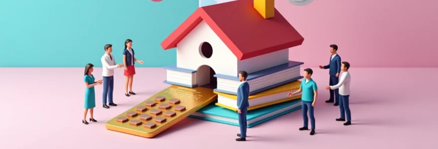 pret-immobilier-fonctionnaire-simulation-quelles-sont-les-options