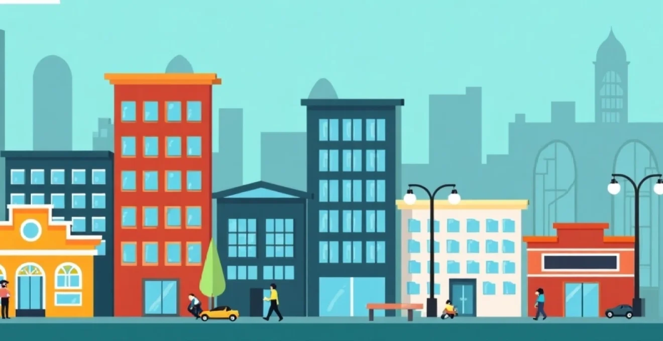 investissez-dans-une-scpi