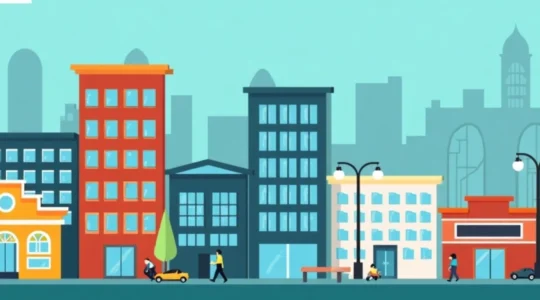 investissez-dans-une-scpi